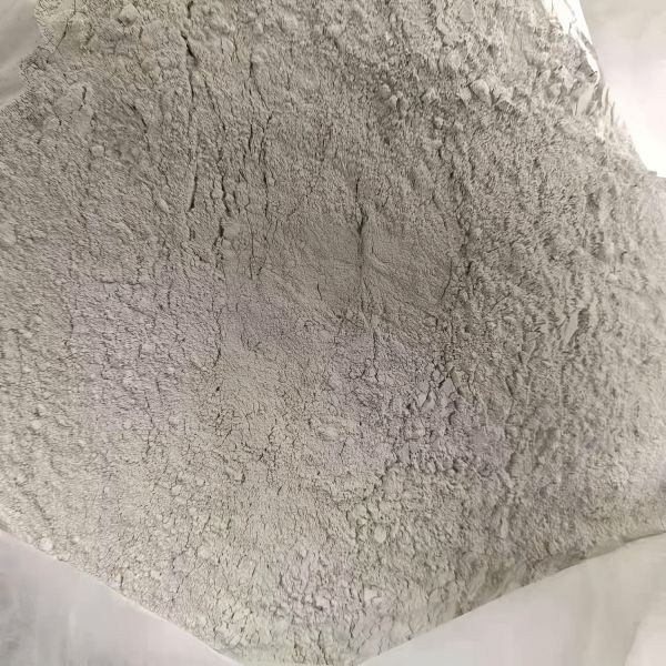 内乡粉体速凝剂